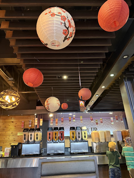 Boba Up 4