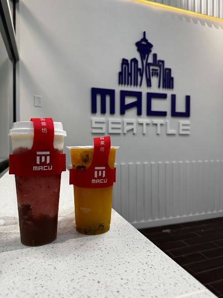 MACU TEA 4