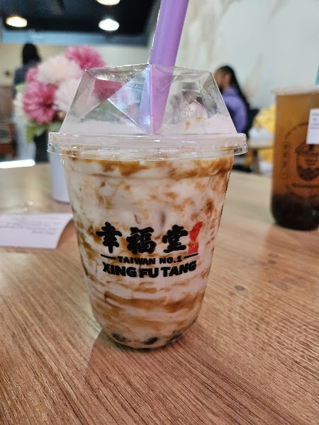 Xing Fu Tang 5