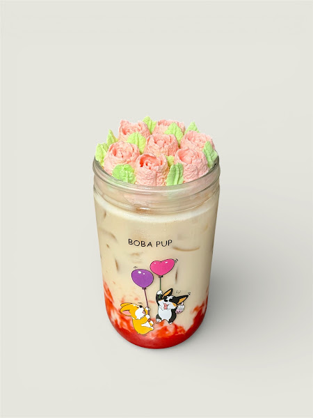 The Moo Bar 5