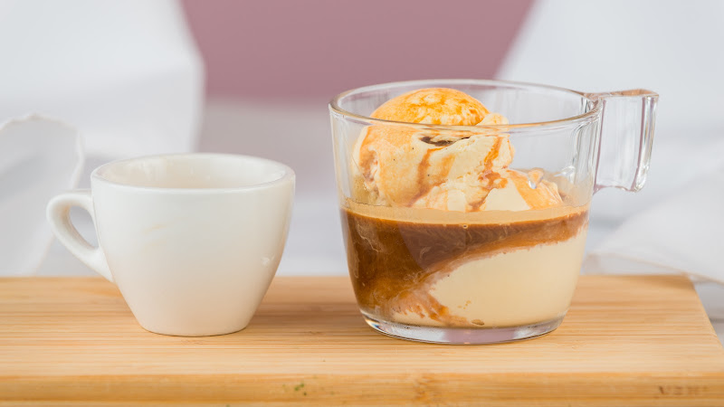 Bobae Coffee & Tea 4