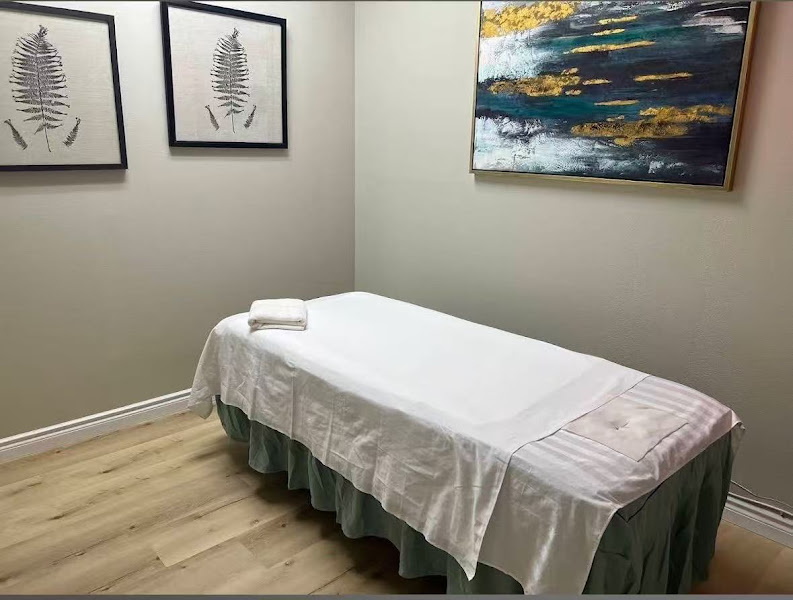 QQ Spa 1