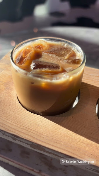 Drip Drip coffeehouse 3