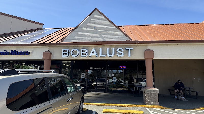 BobaLust 2