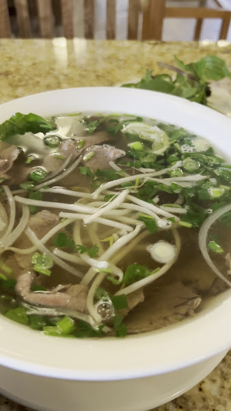 An Nam Pho 3
