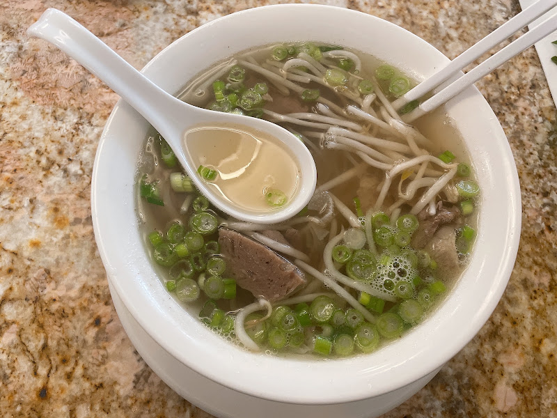 An Nam Pho 4