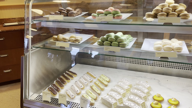 Le Panier 2