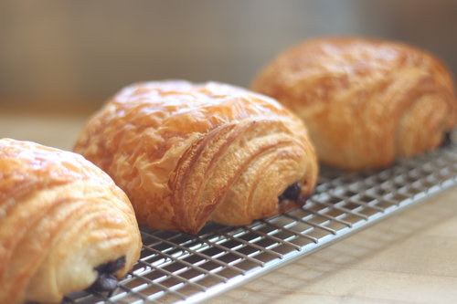 Le Panier 3