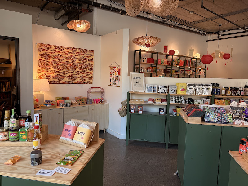 Mixed Pantry 3