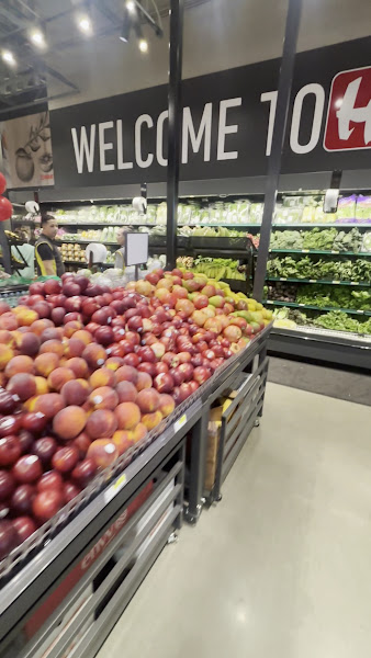 H Mart Ballard 3