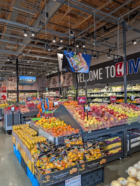 H Mart Ballard 4