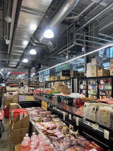 M2M Mart 3