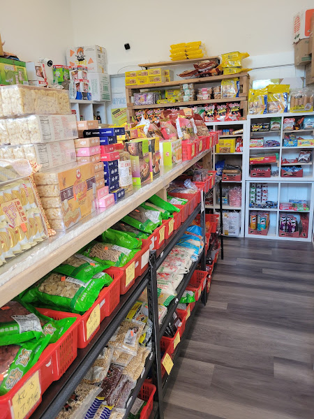 HC Grocery 3