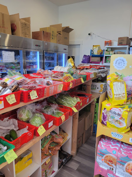 HC Grocery 4