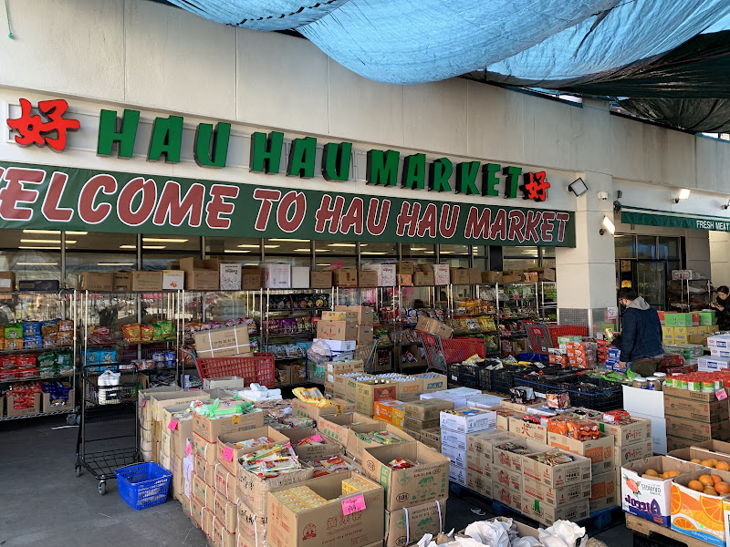 Asian Plaza 3