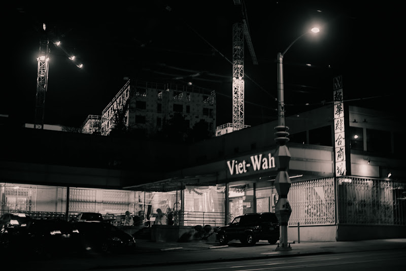 Asian Plaza 4