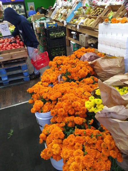South Park Grocery 5