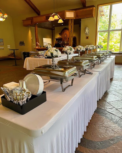 Ngon Ngon Seattle Catering 2