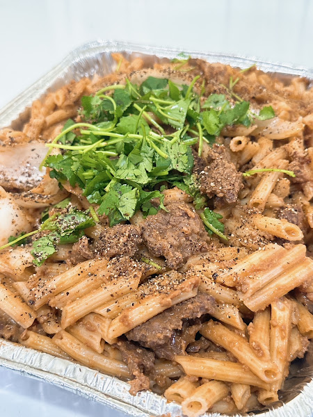 Ngon Ngon Seattle Catering 5