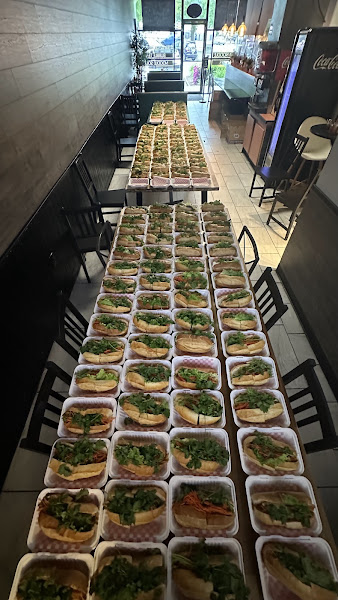 Pho Hiho 5