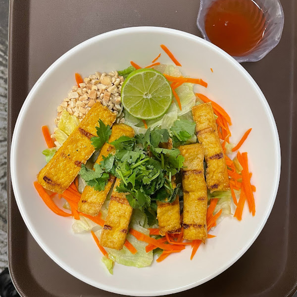 Pho Tai 4