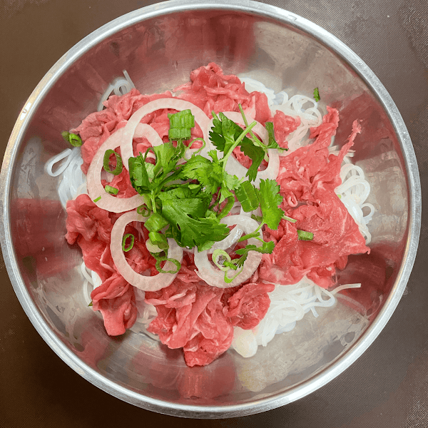 Pho Tai 5