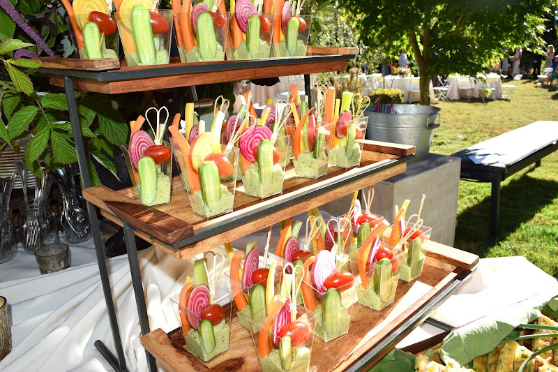 K Catering 5