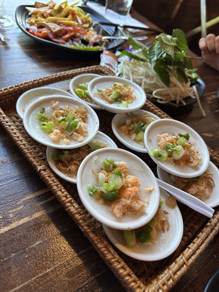 Renton Bistro 4