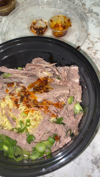 PHO BOX 2