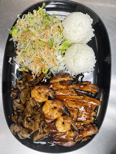 PHO BOX 4