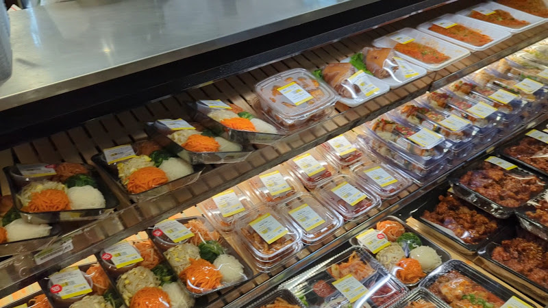 H Mart Bellevue 3