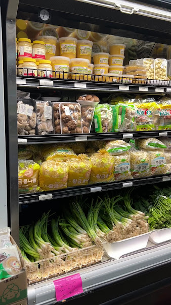 Southgate Oriental Grocery 3