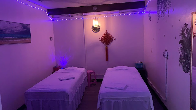Happy Spa 5
