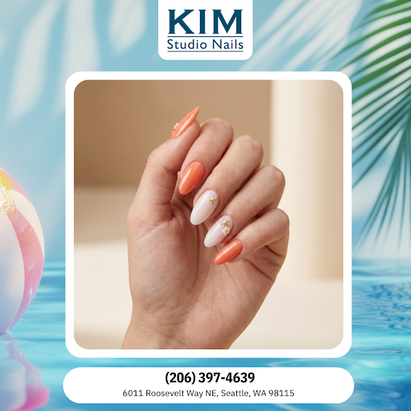 Kim Studio Nails 3