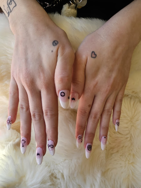 Gnails Beauty Salon 4