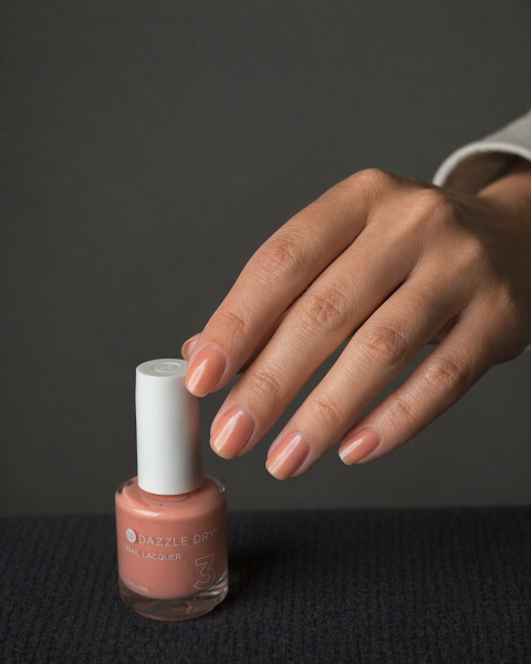 Atmosphere Nail Boutique 4