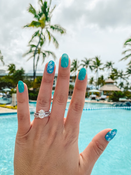 #1 Pro Nails 4