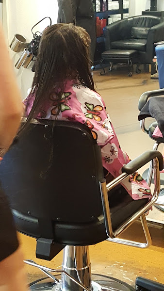 Paris Spa Salon 2