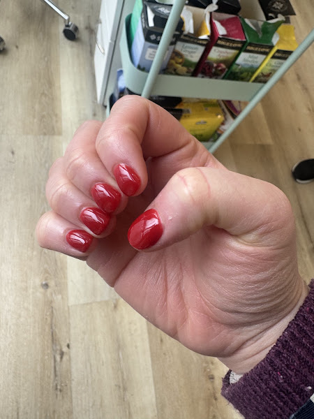 Lele Nails & Spa - walk-ins welcome 5