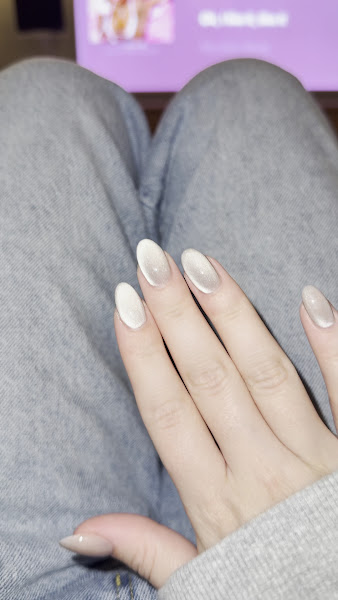 Misc Plus Nails 3