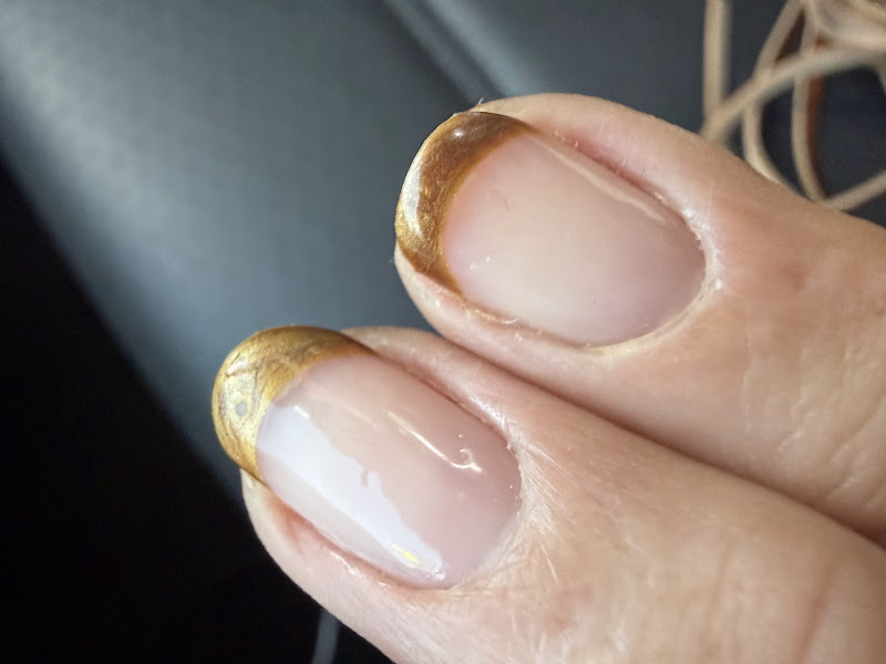havegoodnail 2