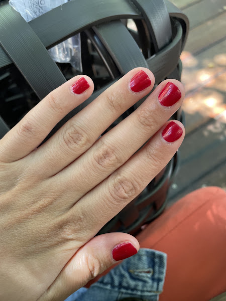 havegoodnail 3