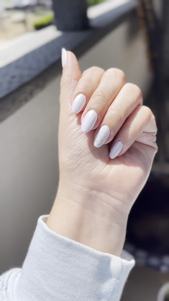 Lovely Nails and Spa 3