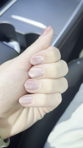 Ascend Nail Lounge 2