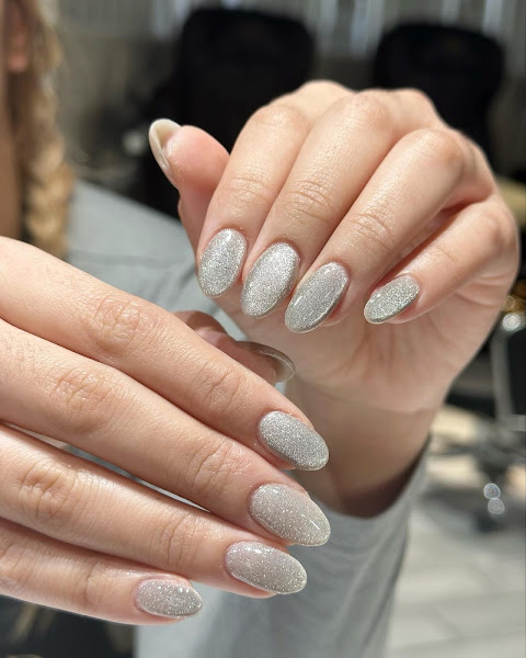 Ascend Nail Lounge 3