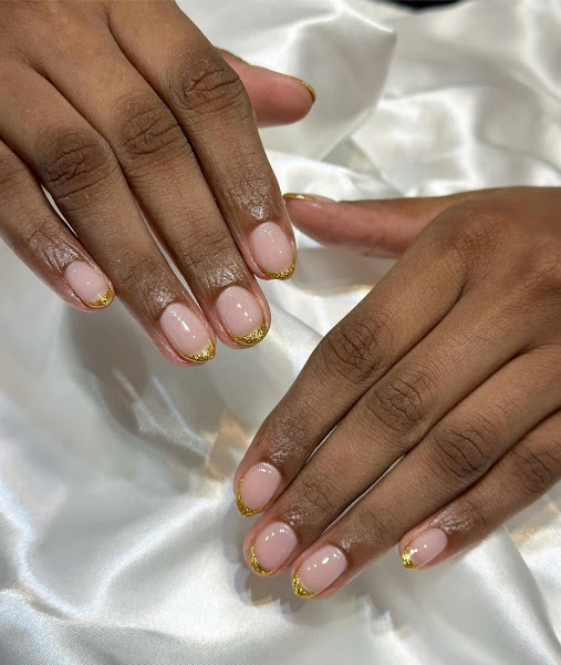 Ascend Nail Lounge 4