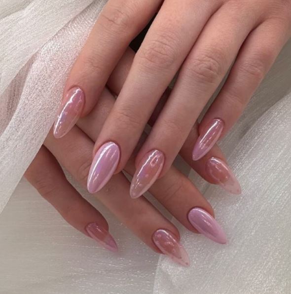 Elite Time Nail And Beauty Spa 3