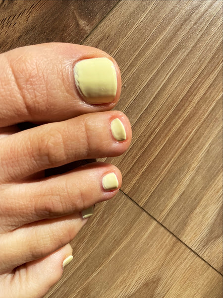 Ruby Nails & Spa 4