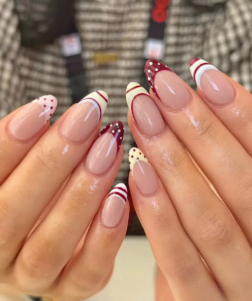 Best Nails Seattle 3