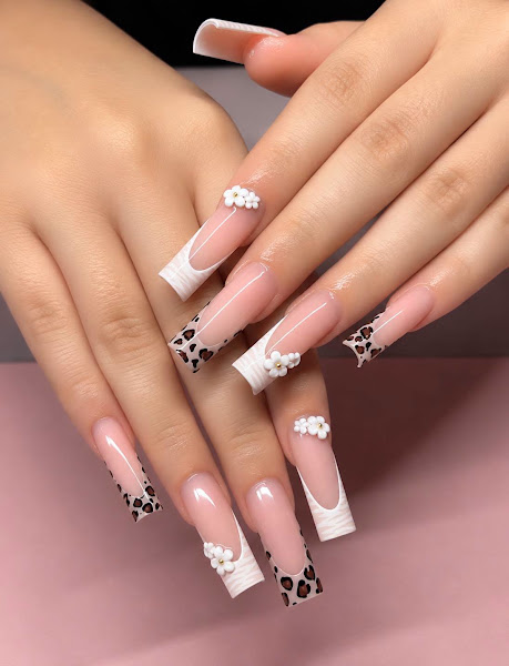 Best Nails Seattle 4
